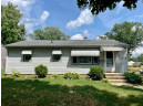 1713 Johnson Street, Beloit, WI 53511