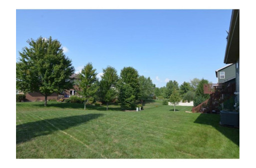 6002 Eagle Cave Drive, McFarland, WI 53558