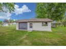 517 N Worcester Street, Spring Green, WI 53588