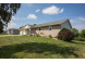 813 S Brandy Street Cuba City, WI 53807