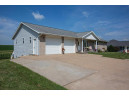 813 S Brandy Street, Cuba City, WI 53807