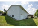 813 S Brandy Street, Cuba City, WI 53807