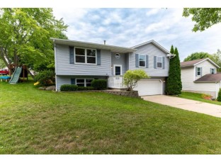 6217 Tiller Trail Madison, WI 53719