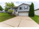 6217 Tiller Trail, Madison, WI 53719