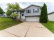 6217 Tiller Trail Madison, WI 53719