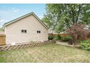 538 N Palm Street, Janesville, WI 53548