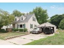 538 N Palm Street, Janesville, WI 53548