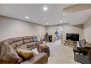 3425 Keswick Court, Madison, WI 53719