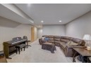 3425 Keswick Court, Madison, WI 53719