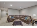 3425 Keswick Court, Madison, WI 53719