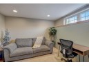 3425 Keswick Court, Madison, WI 53719