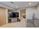 3425 Keswick Court, Madison, WI 53719