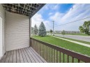 3425 Keswick Court, Madison, WI 53719