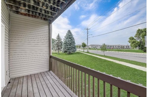 3425 Keswick Court, Madison, WI 53719