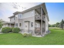 3425 Keswick Court, Madison, WI 53719