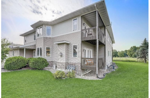 3425 Keswick Court, Madison, WI 53719