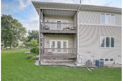 3425 Keswick Court, Madison, WI 53719