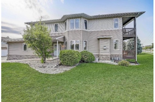 3425 Keswick Court, Madison, WI 53719