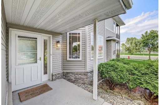 3425 Keswick Court, Madison, WI 53719