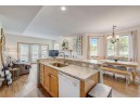 3425 Keswick Court, Madison, WI 53719