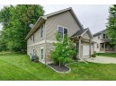 9 Buchner Court, Madison, WI 53718