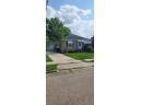 1111 Lapham Street, Janesville, WI 53546