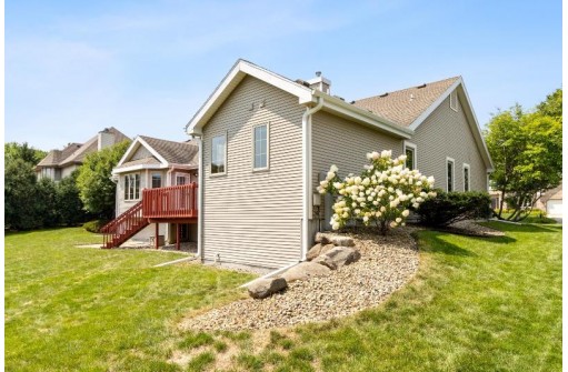 6 Madeline Island, Madison, WI 53719