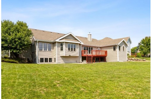 6 Madeline Island, Madison, WI 53719