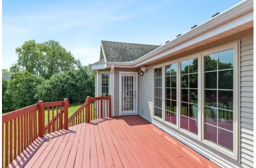 6 Madeline Island, Madison, WI 53719