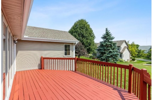 6 Madeline Island, Madison, WI 53719