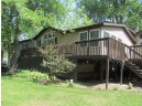 100 S Pier Road, Bagley, WI 53801