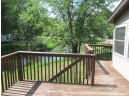 100 S Pier Road, Bagley, WI 53801