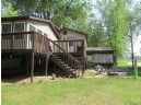 100 S Pier Road, Bagley, WI 53801