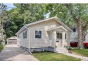 118 Corry Street, Madison, WI 53704