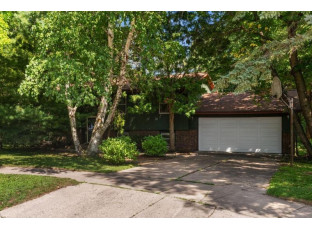 14 Krystana Way Madison, WI 53711