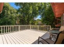 14 Krystana Way, Madison, WI 53711