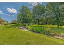 4751 Bellingrath Street, McFarland, WI 53558