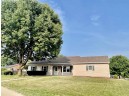 1391 Emerald Terrace, Sun Prairie, WI 53590