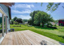 5117 Milwaukee Street, Madison, WI 53714