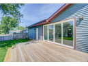 5117 Milwaukee Street, Madison, WI 53714