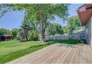 5117 Milwaukee Street, Madison, WI 53714