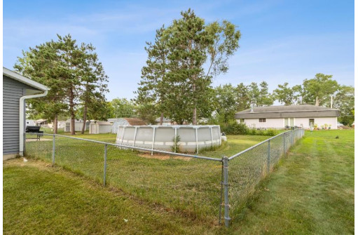 843 Suellen Lane, Portage, WI 53901