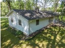 2982 Roidt Drive, Stoughton, WI 53589