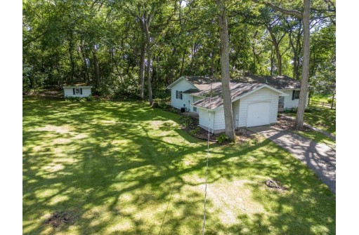 2982 Roidt Drive, Stoughton, WI 53589