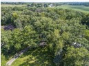 2982 Roidt Drive, Stoughton, WI 53589