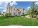 6933 Chester Drive A, Madison, WI 53719