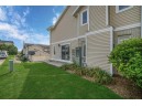 6933 Chester Drive A, Madison, WI 53719