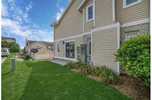 6933 Chester Drive A, Madison, WI 53719