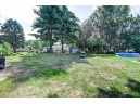 1818 Cottonwood Drive, Janesville, WI 53545