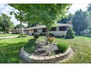 1818 Cottonwood Drive, Janesville, WI 53545